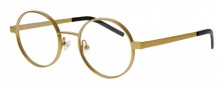 Prodesign Aros 1