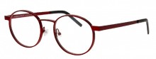 Prodesign Aros 2