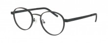 Prodesign Aros 3