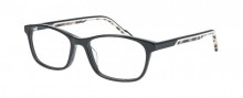 Prodesign Blade 1