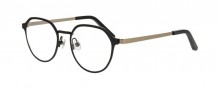 Prodesign Bow 3