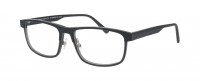 Prodesign Carve 3
