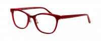 Prodesign Clear 1