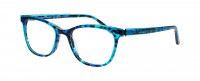 Prodesign Clear 1
