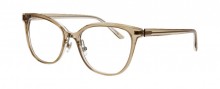 Prodesign Clear 1
