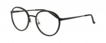 Prodesign Dual 1