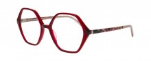 Prodesign Elate 1
