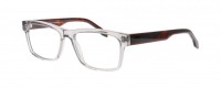 Prodesign Grandd 1