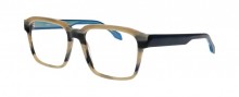 Prodesign Grandd 3