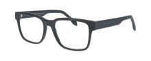 Prodesign Grandd 4