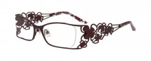 Prodesign Iris 1