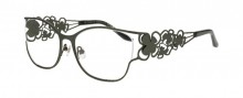 Prodesign Iris 2