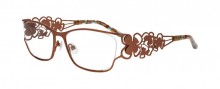 Prodesign Iris 3