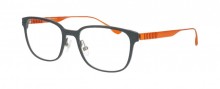 Prodesign Proflex 2