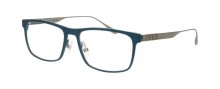 Prodesign Proflex 3