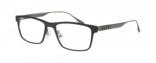 Prodesign Proflex 5