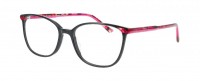 Prodesign Radiant 1