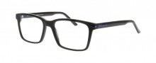 Prodesign Strike 3