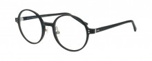 Prodesign Thin 1