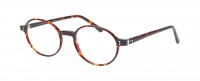 Prodesign Thin 2