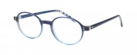 Prodesign Thin 2