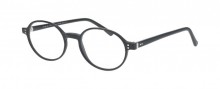 Prodesign Thin 2