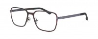 Prodesign Titone 1