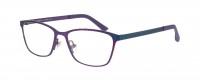 Prodesign Titone 2