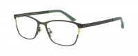 Prodesign Titone 2