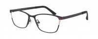 Prodesign Titone 2