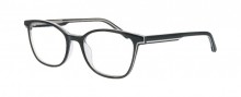 Prodesign Topo 4