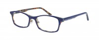 Prodesign Topo 5