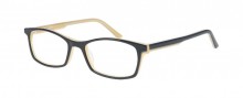 Prodesign Topo 5
