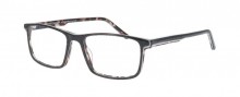 Prodesign Topo 7