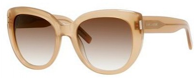 Saint Laurent SL16 sunglasses 2015