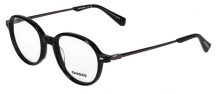 Sandro SD1031