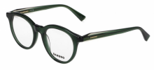 Sandro SD2042