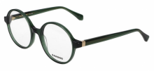 Sandro SD2044