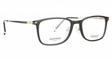 Stepper SA-70061
