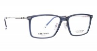 Stepper SA-70066