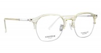 Stepper SA-71063