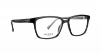 Stepper SI-20145