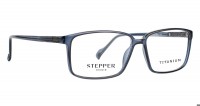 Stepper SI-20155
