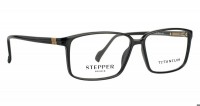 Stepper SI-20155