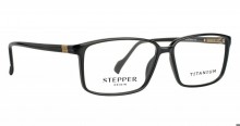 Stepper SI-20155