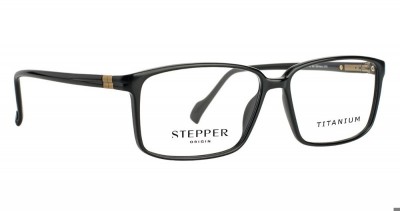 Stepper SI-20155 Stepper SI-20155