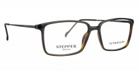 Stepper SI-20156