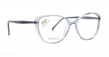 Stepper SI-30165