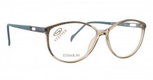 Stepper SI-30169