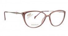 Stepper SI-30170